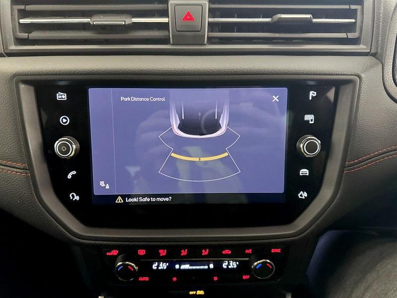 Used SEAT Arona 2021 for sale - 76255417: Photo 21