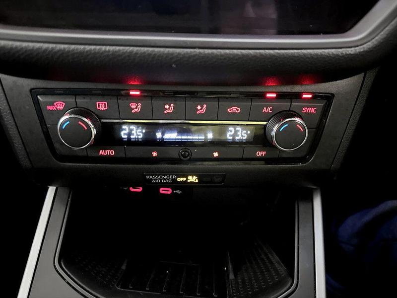 Used SEAT Arona 2021 for sale - 76255417: Photo 26