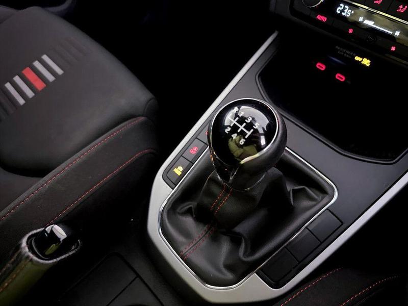 Used SEAT Arona 2021 for sale - 76255417: Photo 27