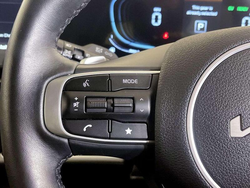 Used Kia Sportage 2025 for sale - 76825836: Photo 17
