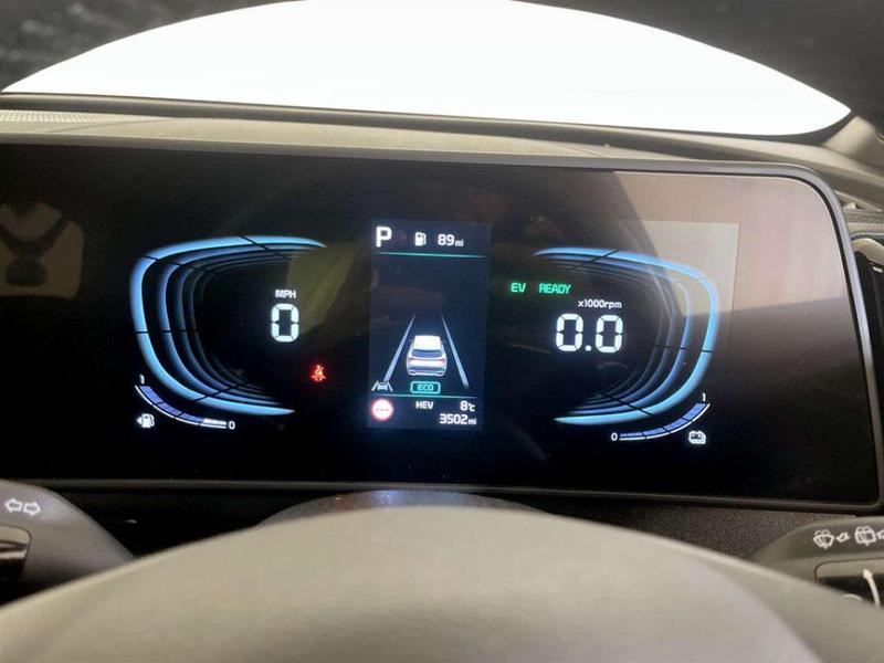 Used Kia Sportage 2025 for sale - 76825836: Photo 18