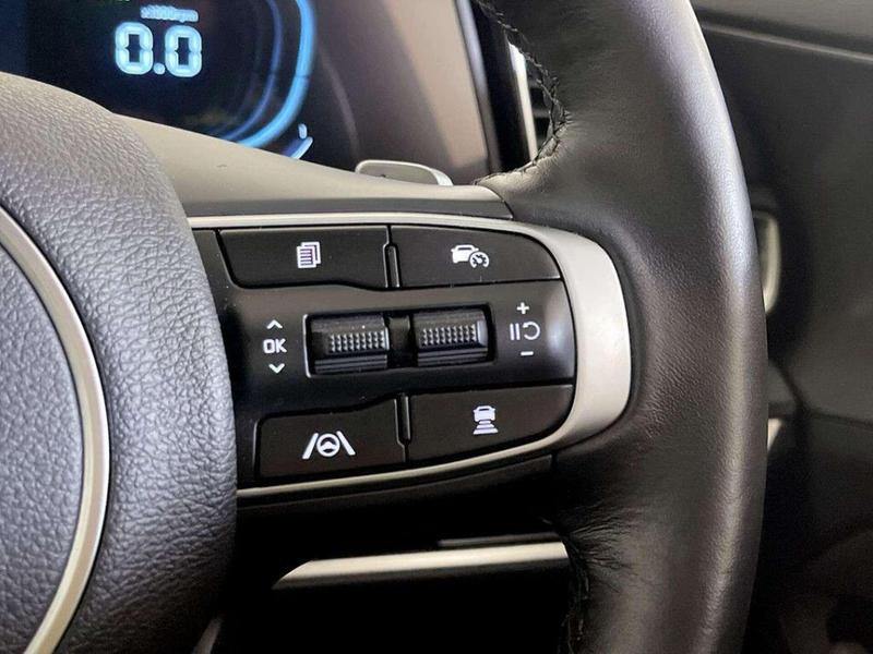 Used Kia Sportage 2025 for sale - 76825836: Photo 19