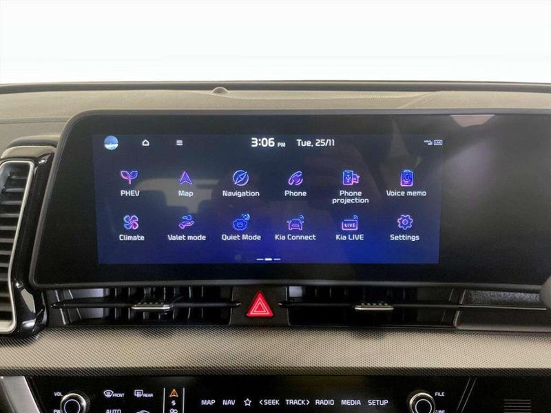Used Kia Sportage 2025 for sale - 76825836: Photo 26