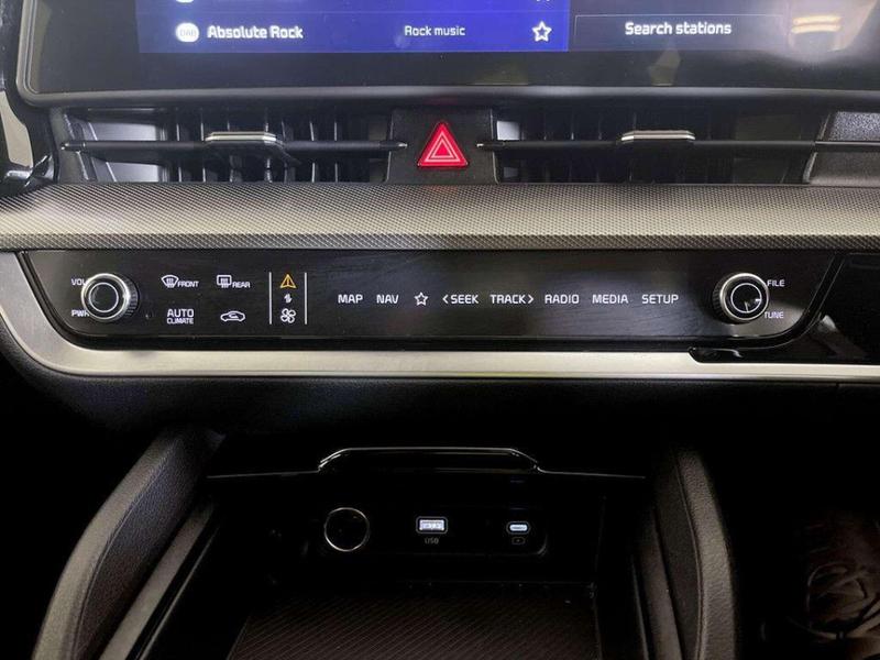 Used Kia Sportage 2025 for sale - 76825836: Photo 27