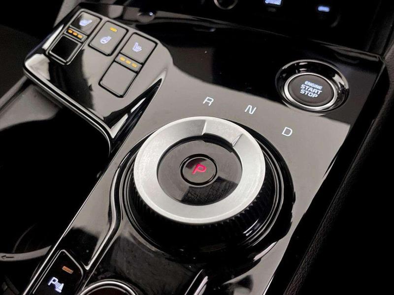 Used Kia Sportage 2025 for sale - 76825836: Photo 28