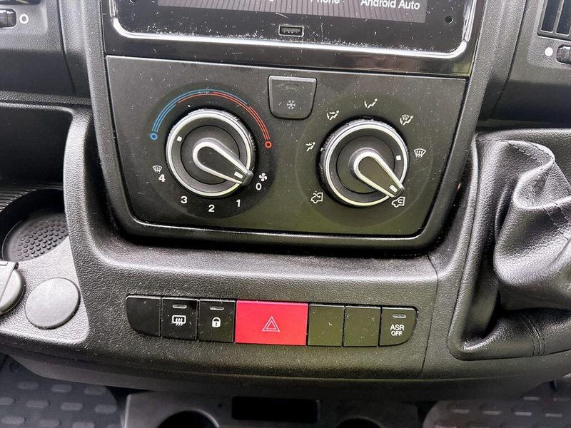 Used Vauxhall Movano 2023 for sale - 76271423: Photo 25