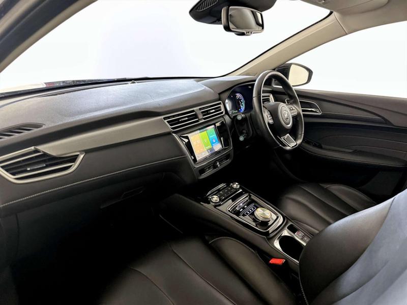 Used MG MG5 2022 for sale - 76782279: Photo 12