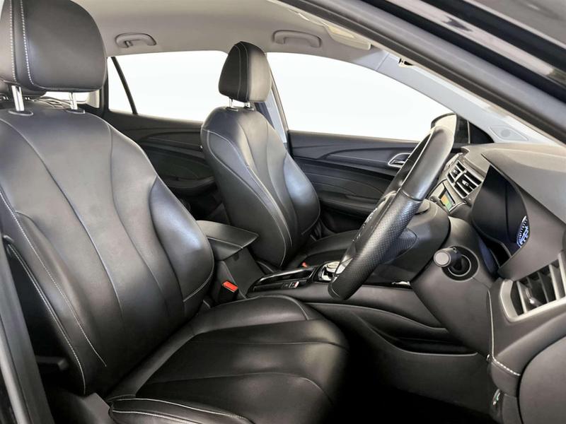 Used MG MG5 2022 for sale - 76782279: Photo 13