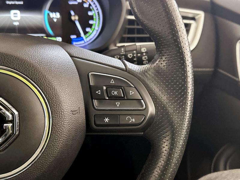 Used MG MG5 2022 for sale - 76782279: Photo 19