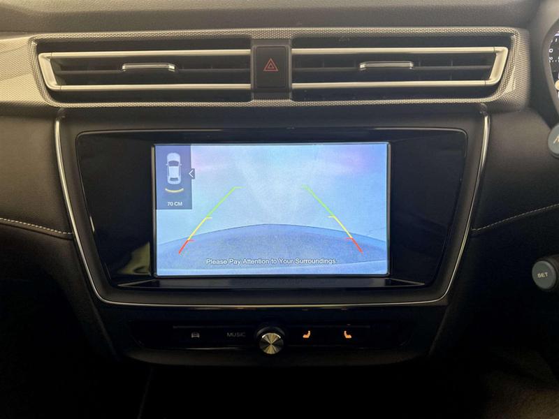 Used MG MG5 2022 for sale - 76782279: Photo 20