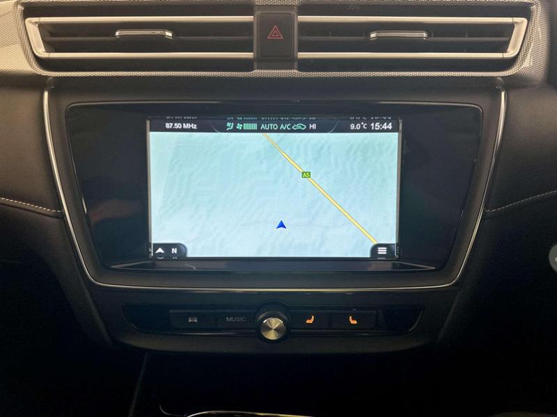 Used MG MG5 2022 for sale - 76782279: Photo 21