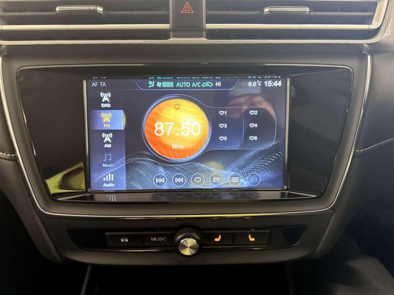 Used MG MG5 2022 for sale - 76782279: Photo 22