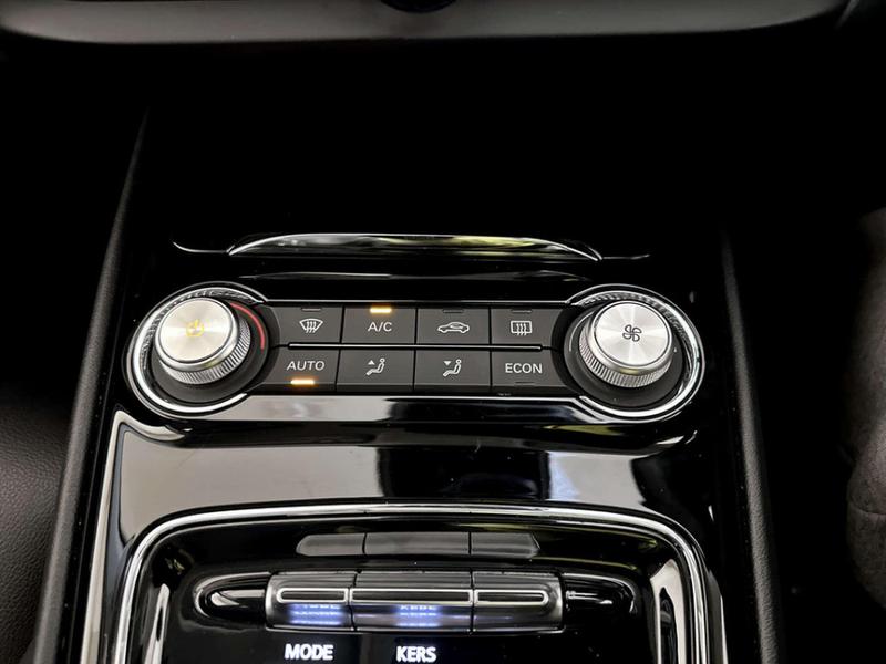 Used MG MG5 2022 for sale - 76782279: Photo 24