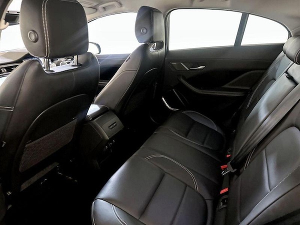 Used Jaguar I-Pace 2021 for sale - 76168280: Photo 14