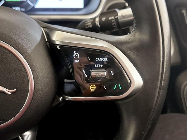 Used Jaguar I-Pace 2021 for sale - 76168280: Photo 20