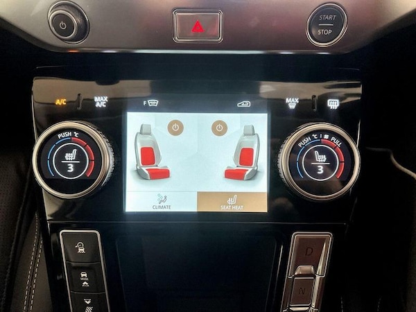 Used Jaguar I-Pace 2021 for sale - 76168280: Photo 25
