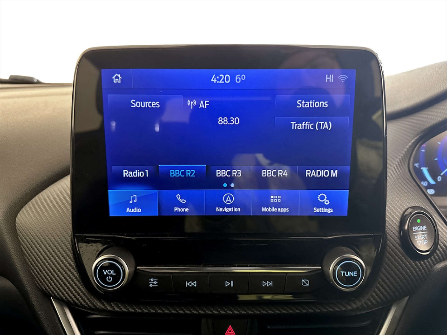 Used Ford Puma 2020 for sale - 77301682: Photo 24