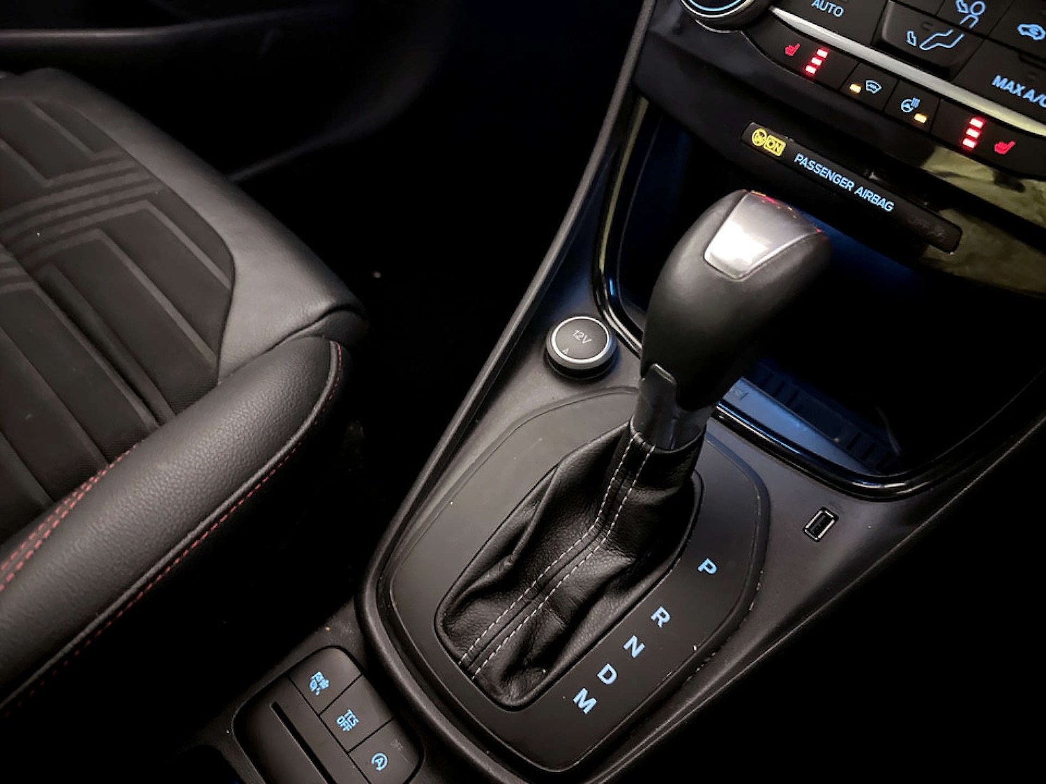 Used Ford Puma 2020 for sale - 77301682: Photo 26