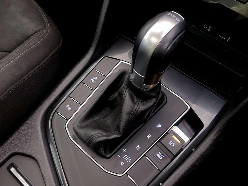 Used Volkswagen Tiguan 2017 for sale - 77088210: Photo 26