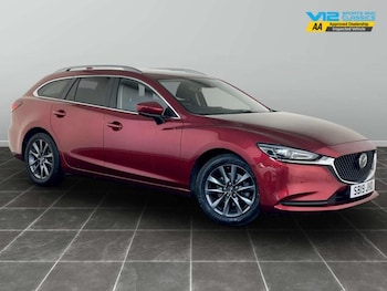 2019 - 2.0 SE-L Nav+ 5dr