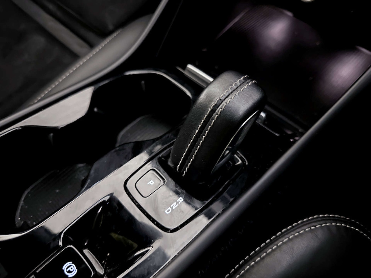 Used Volvo XC40 2021 for sale - 77408962: Photo 24