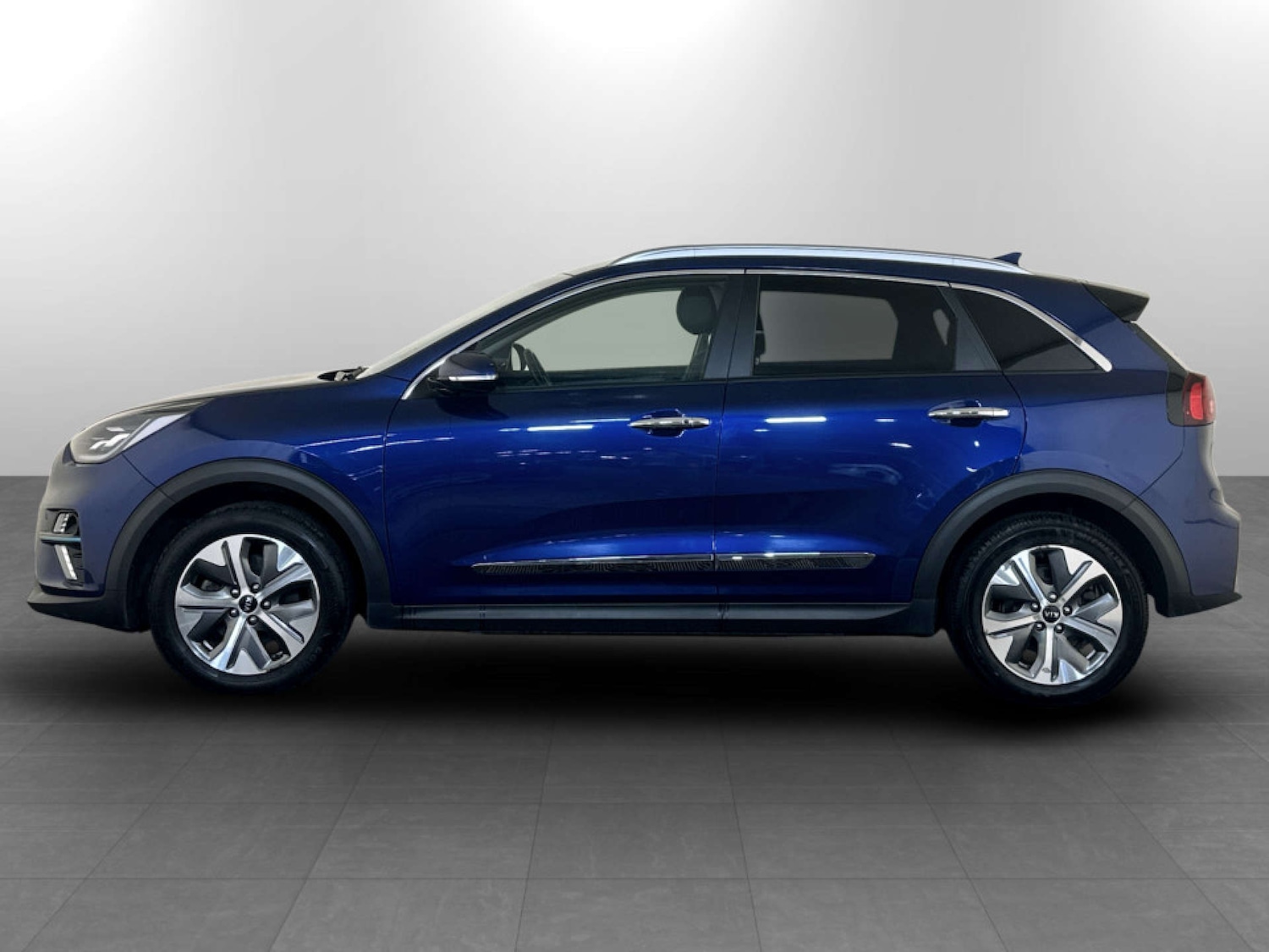 Used Kia Niro 2021 for sale - 77643236: Photo 7