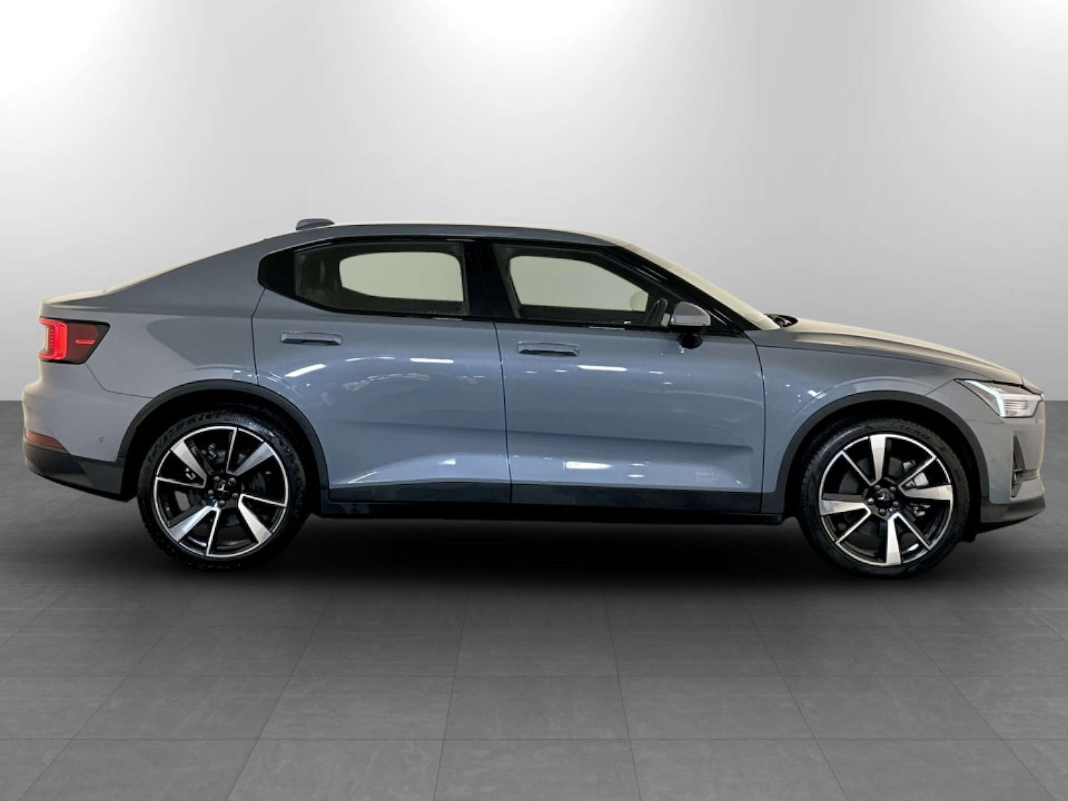 Used Polestar Polestar 2 2021 for sale - 77249295: Photo 11
