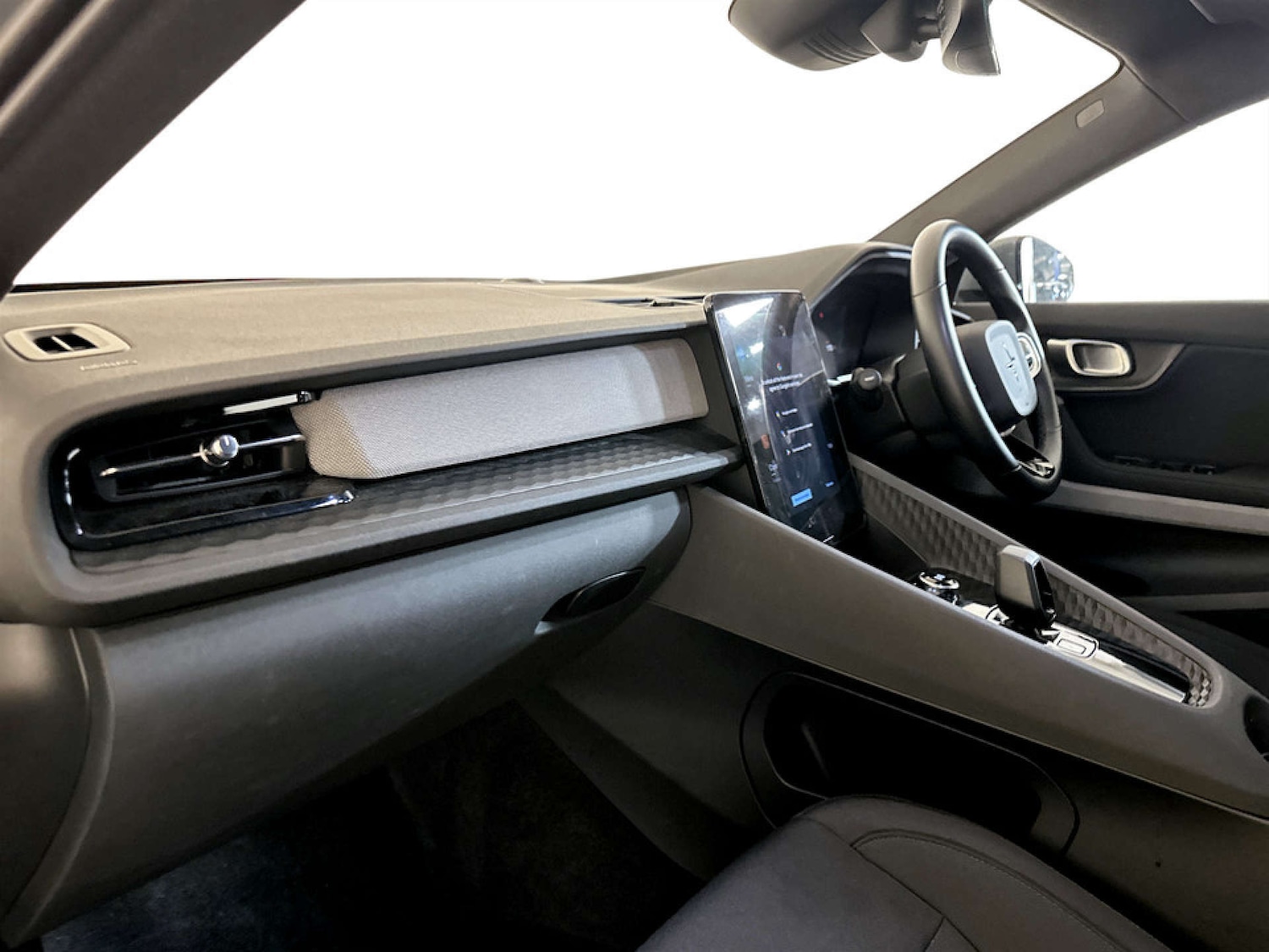 Used Polestar Polestar 2 2021 for sale - 77249295: Photo 12