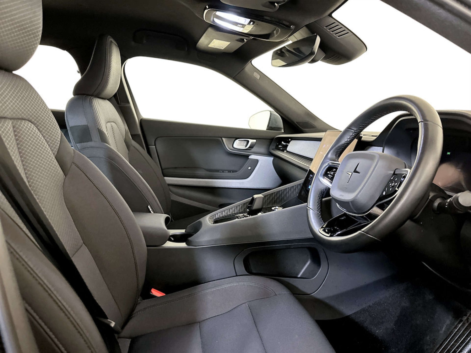 Used Polestar Polestar 2 2021 for sale - 77249295: Photo 13