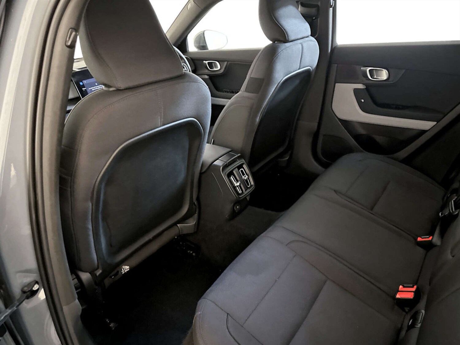 Used Polestar Polestar 2 2021 for sale - 77249295: Photo 14