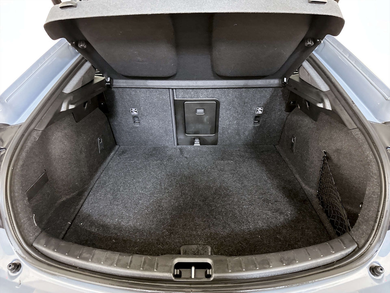 Used Polestar Polestar 2 2021 for sale - 77249295: Photo 15