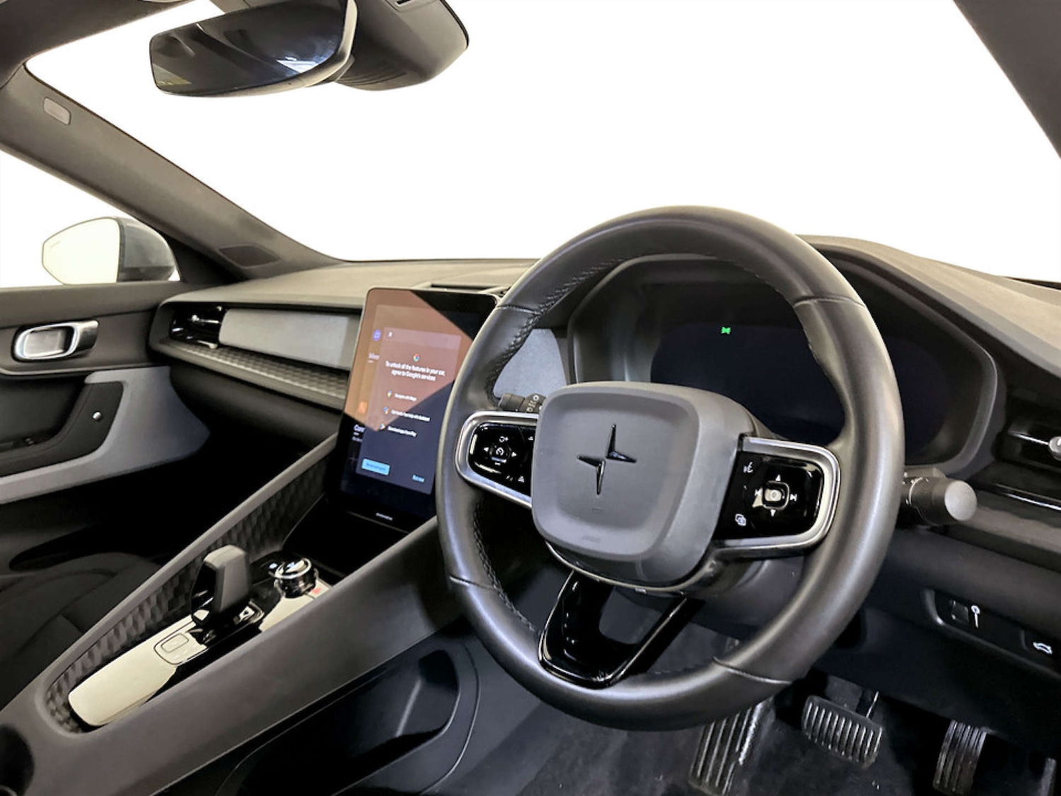 Used Polestar Polestar 2 2021 for sale - 77249295: Photo 16