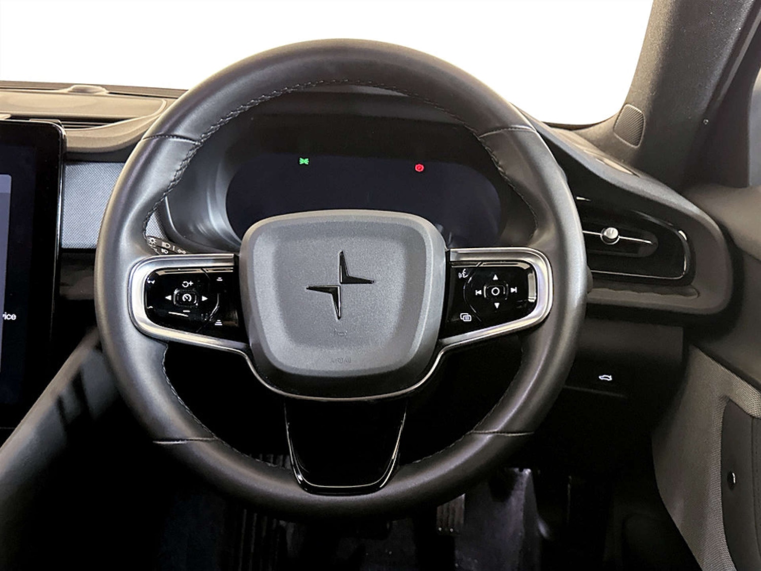 Used Polestar Polestar 2 2021 for sale - 77249295: Photo 17