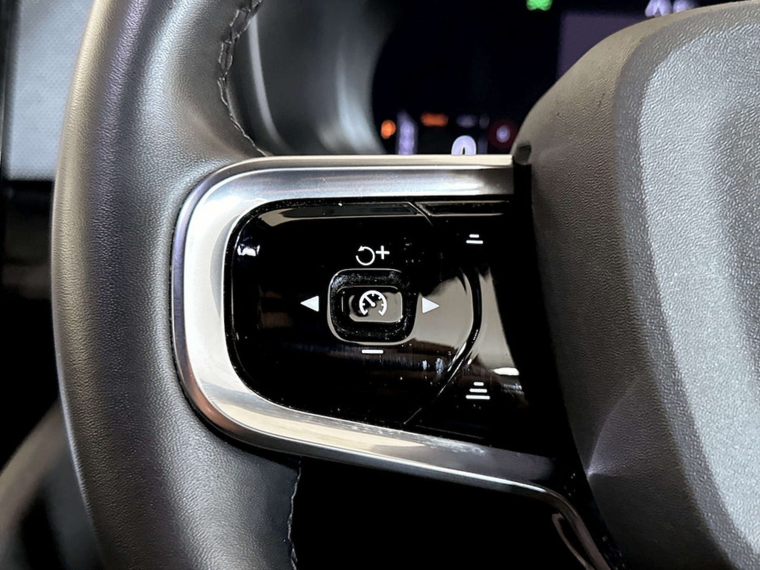 Used Polestar Polestar 2 2021 for sale - 77249295: Photo 18