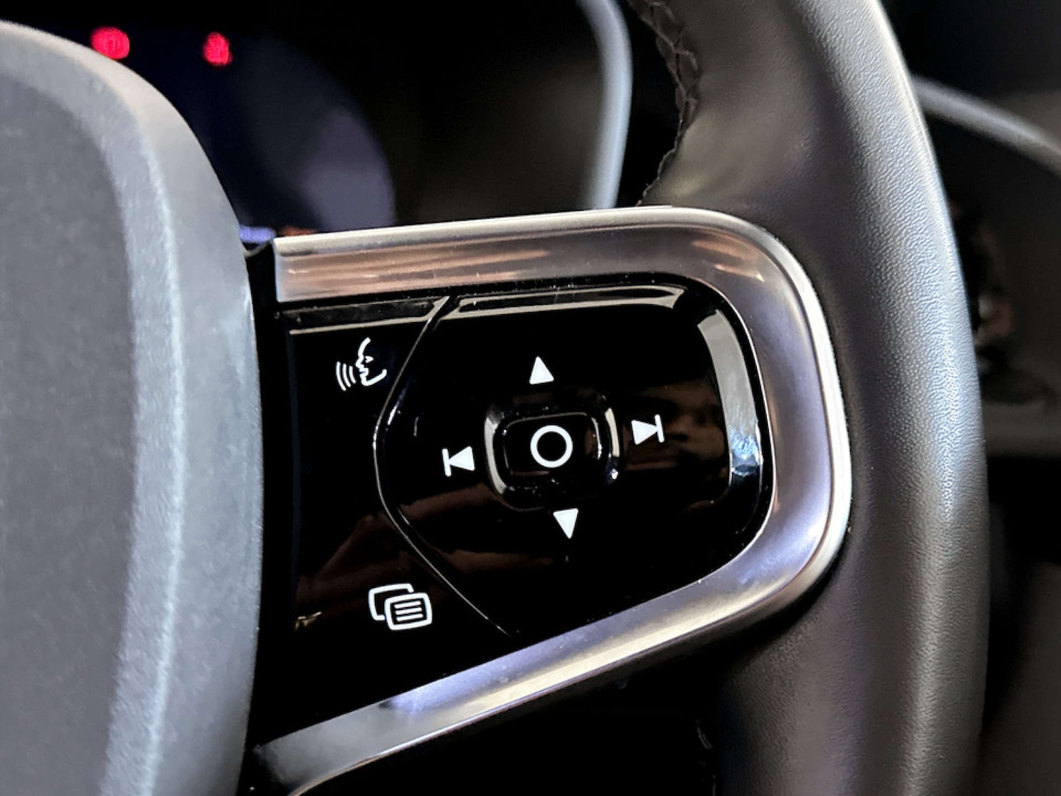 Used Polestar Polestar 2 2021 for sale - 77249295: Photo 20