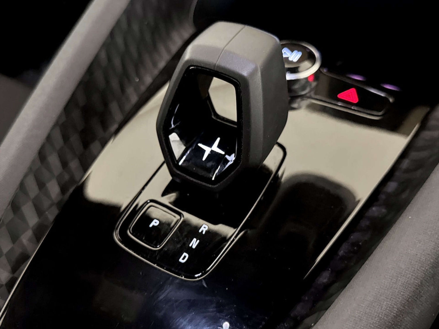 Used Polestar Polestar 2 2021 for sale - 77249295: Photo 26