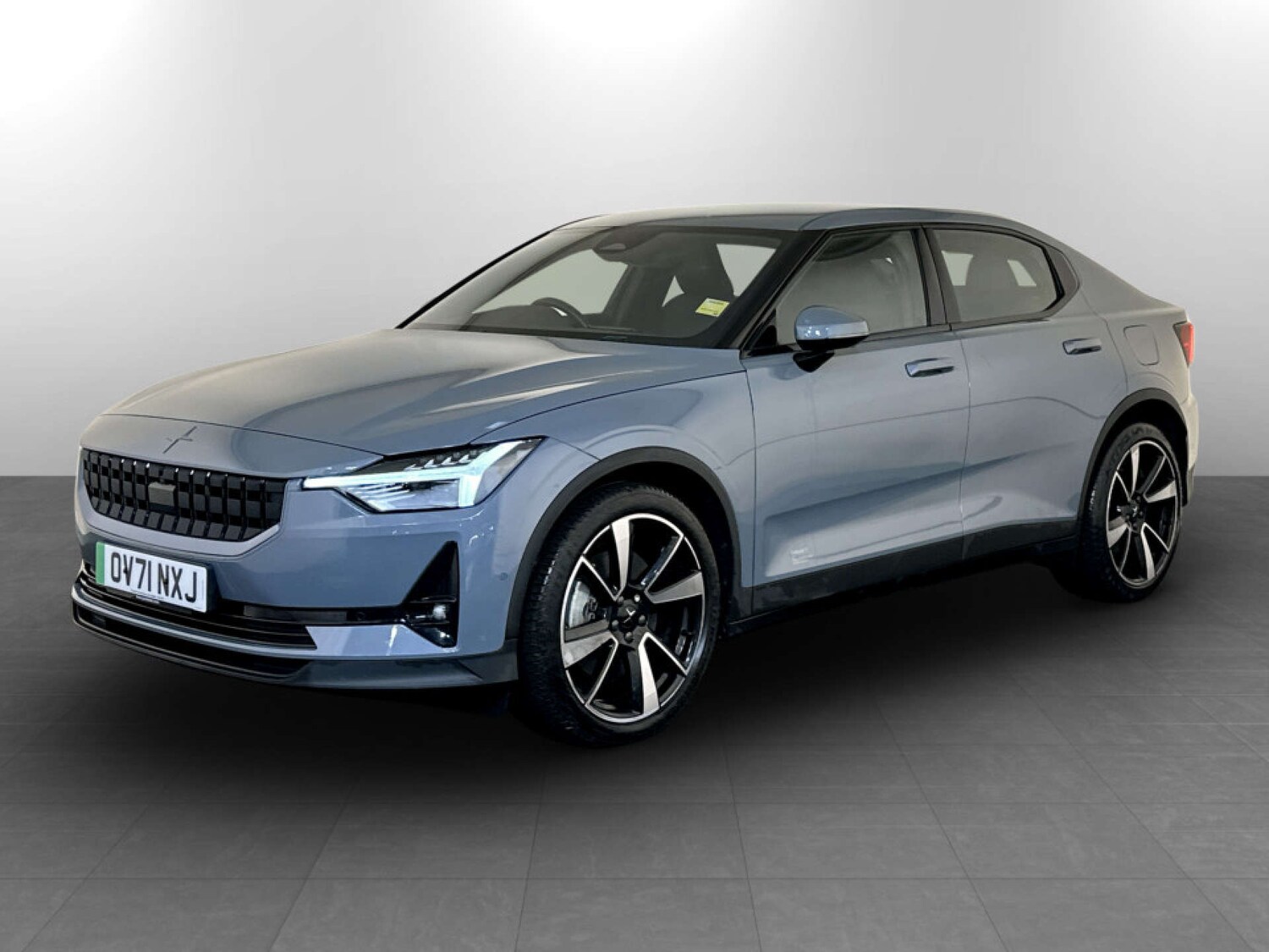 Used Polestar Polestar 2 2021 for sale - 77249295: Photo 6