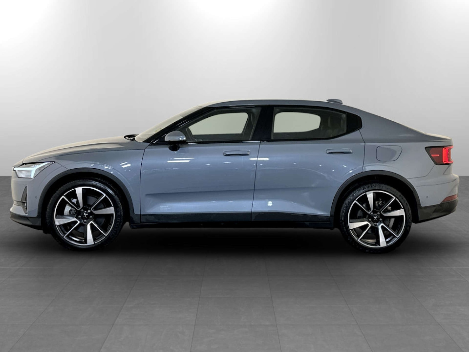 Used Polestar Polestar 2 2021 for sale - 77249295: Photo 7