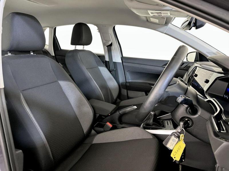 Used Volkswagen Polo 2022 for sale - 76703148: Photo 13