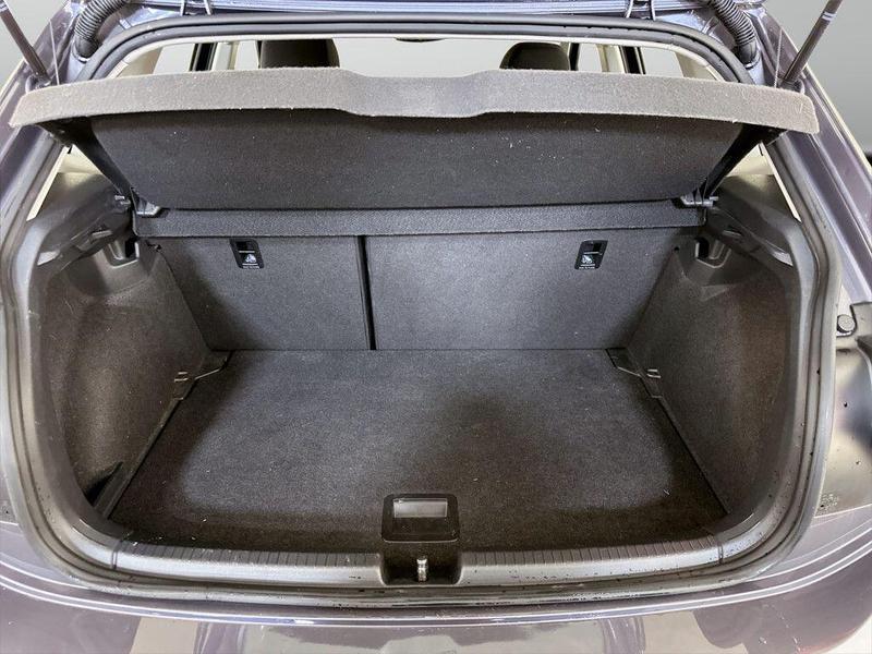 Used Volkswagen Polo 2022 for sale - 76703148: Photo 15