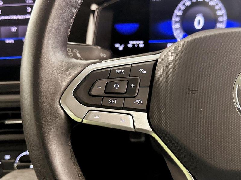 Used Volkswagen Polo 2022 for sale - 76703148: Photo 18