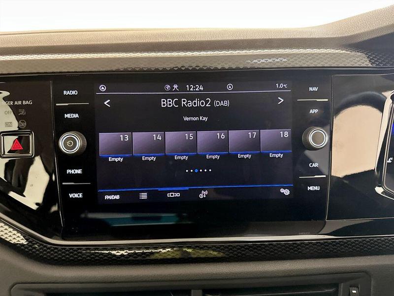 Used Volkswagen Polo 2022 for sale - 76703148: Photo 24