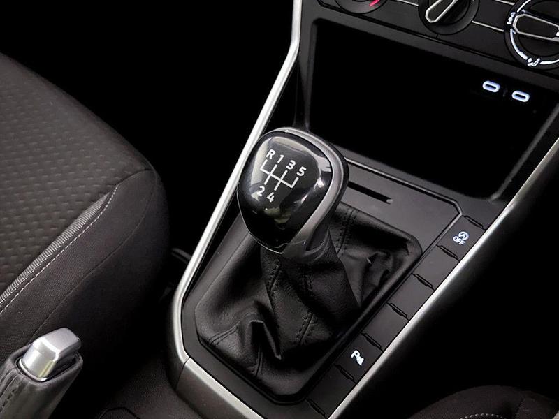 Used Volkswagen Polo 2022 for sale - 76703148: Photo 26