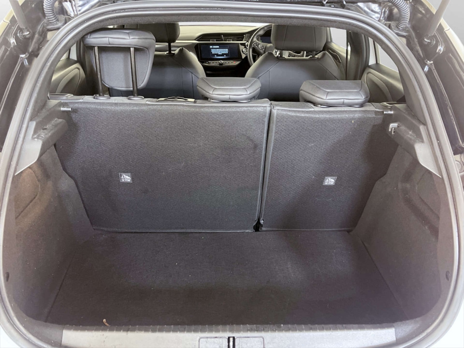 Used Vauxhall Corsa 2023 for sale - 77780953: Photo 15