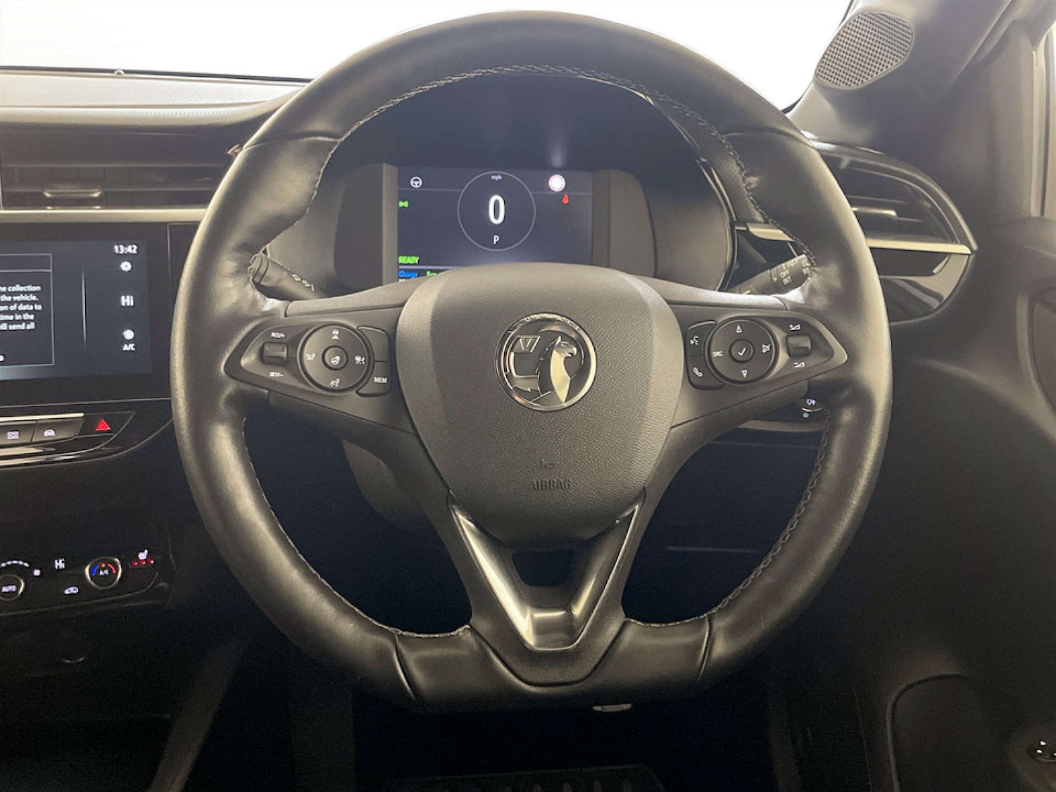 Used Vauxhall Corsa 2023 for sale - 77780953: Photo 17