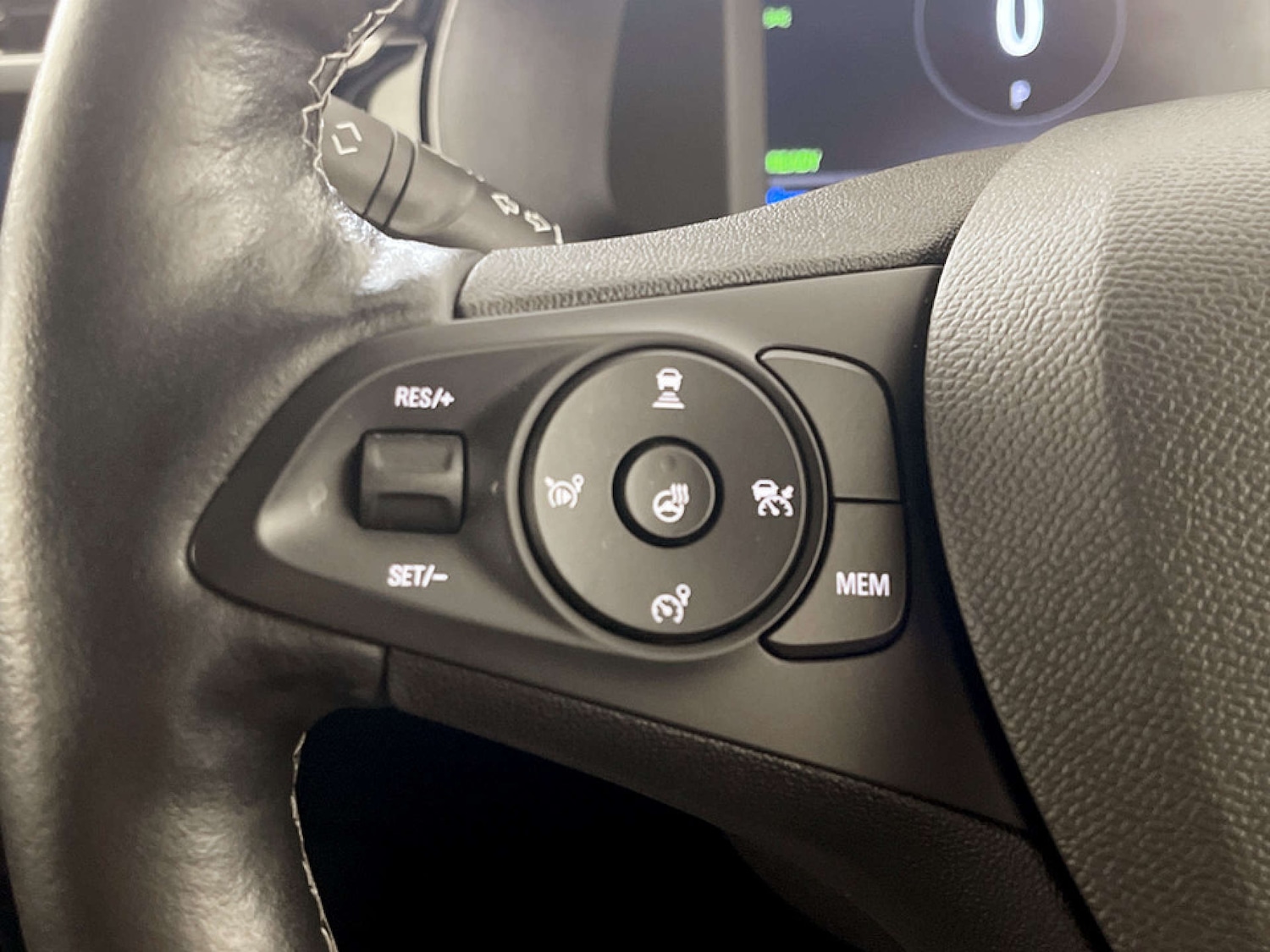 Used Vauxhall Corsa 2023 for sale - 77780953: Photo 18