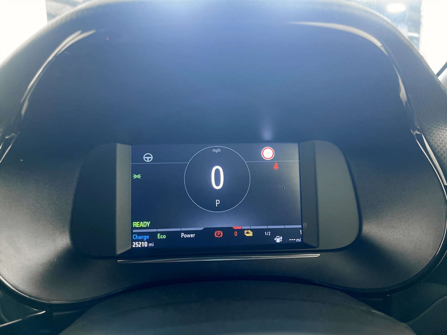 Used Vauxhall Corsa 2023 for sale - 77780953: Photo 19