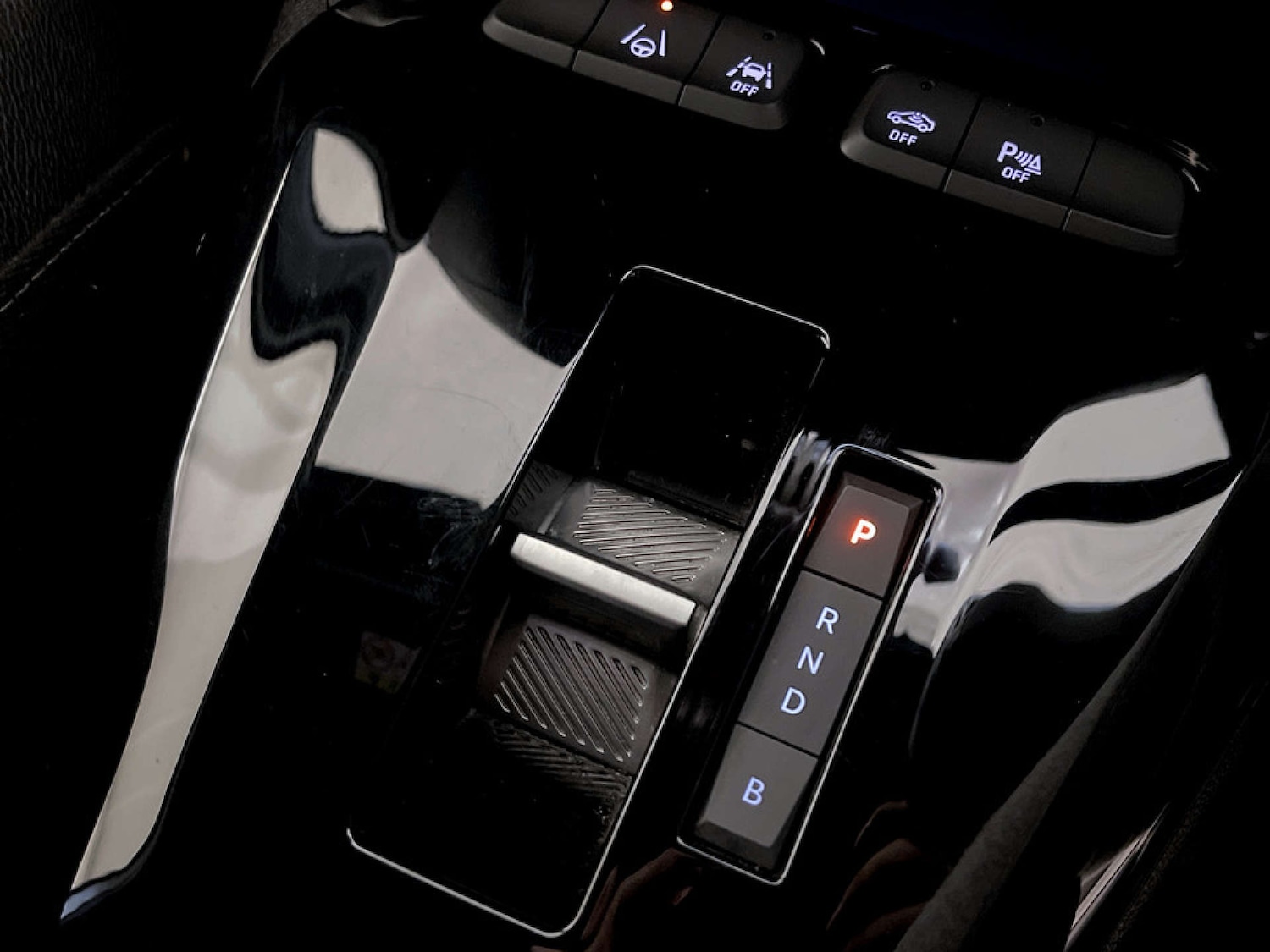 Used Vauxhall Corsa 2023 for sale - 77780953: Photo 27