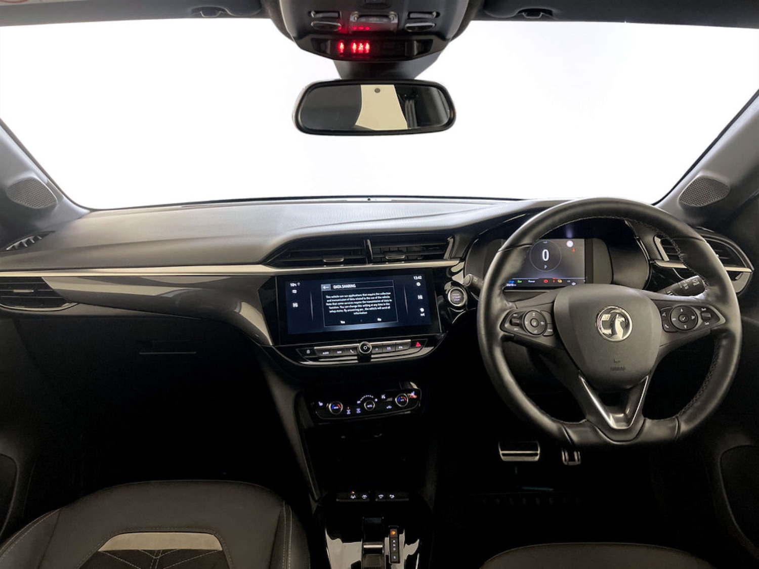 Used Vauxhall Corsa 2023 for sale - 77780953: Photo 3