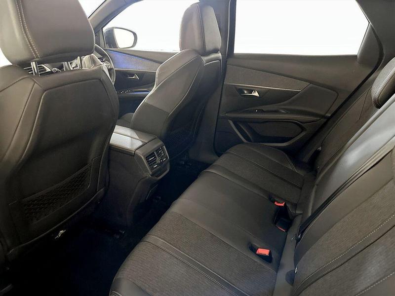 Used Peugeot 3008 2019 for sale - 76634767: Photo 14